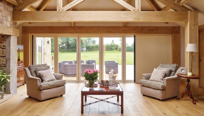 409-wide angle-style